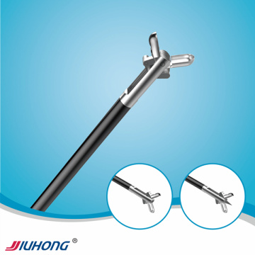 for Gastrointestinal Tract! ! Jiuhong Disposable Hot Biopsy Forceps